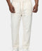 Relax Fit Chino Beige