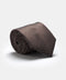 رابطه عنق جاكار 7 سم بني