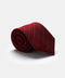 رابطع عنق جاكار 7 سم نبيتي