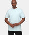Regular Fit T-Shirt Light Green