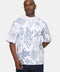 Relax Fit T-Shirt White