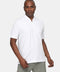 Regular Fit T-Shirt White