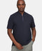 Regular Fit T-Shirt Dark Blue