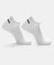 socks White