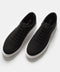 Casual Shoes Black