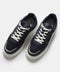 Casual Shoes Dark Blue