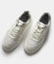 Casual Shoes White