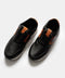 Casual Shoes Black