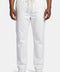 Relax Fit Chino Off White