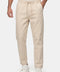 Relax Fit Chino Beige