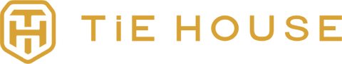 Tie house Ezbet Abu Qarn