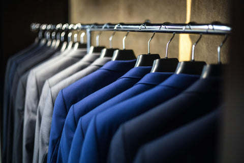 Tie House announces its support for Egypt’s champions – 50% off until the end of the year.