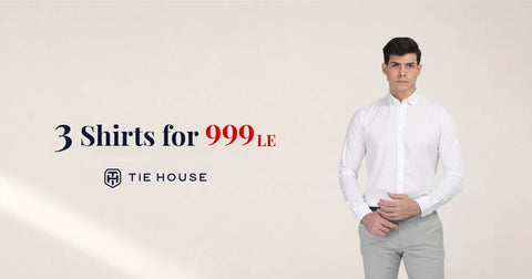 shirts offers
