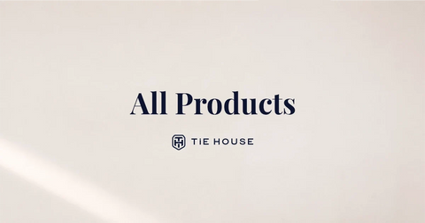 All Products