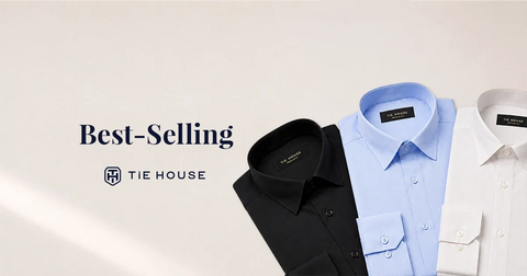 Best-Selling