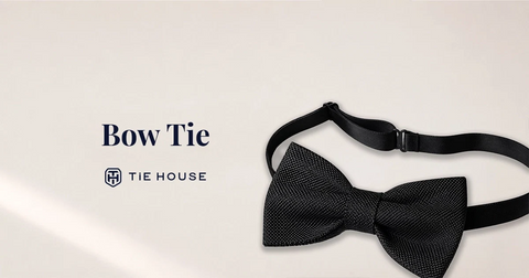 Bow Tie