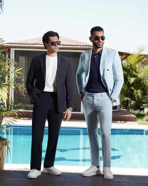 Suit