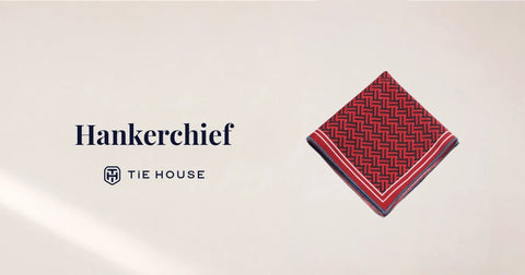 Handkerchief