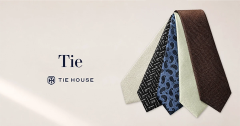 Tie