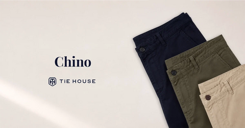 Chino