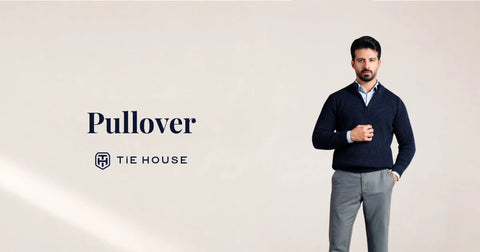 Pullover