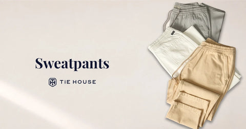 Sweatpants