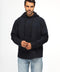 Regular Fit Sweat Shirt Dark Blue
