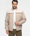Regular Fit Sweater Beige
