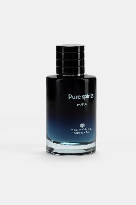 عطر بيور سبيريتس