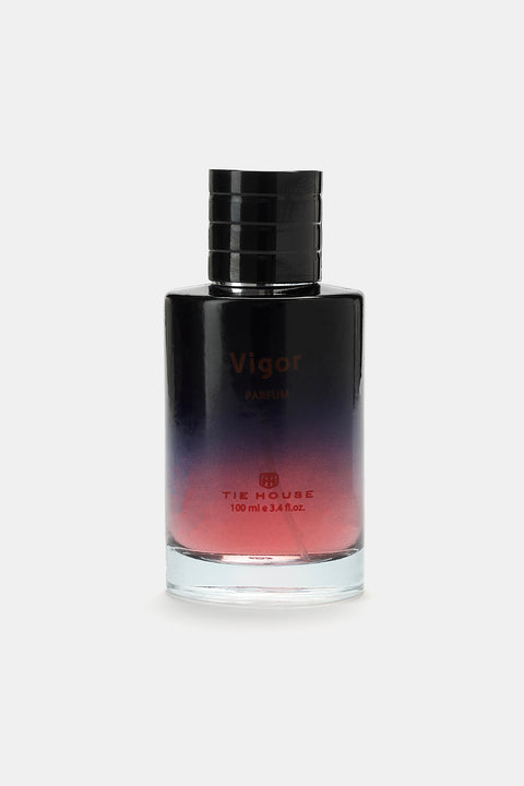عطر فيغور