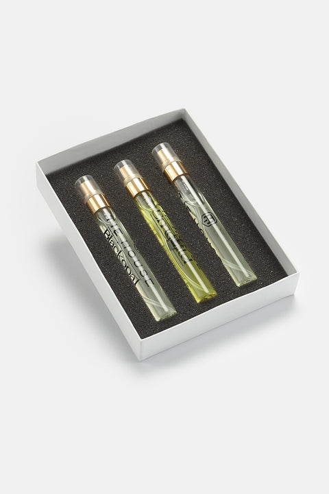 عطر
