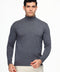 Regular Fit Pullover Blue