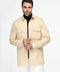 New Fit Shirt Chino Beige