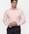 Classic Shirt Regular Fit Rose