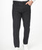Slim Fit Trousers Jeans Gray
