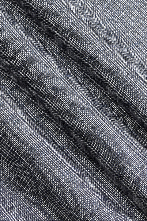 Slim Fit Suit Light Blue