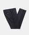 Regular Fit Classic Pants Dark Blue