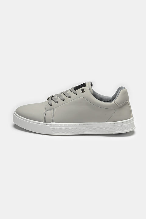 Casual Shoes Gray