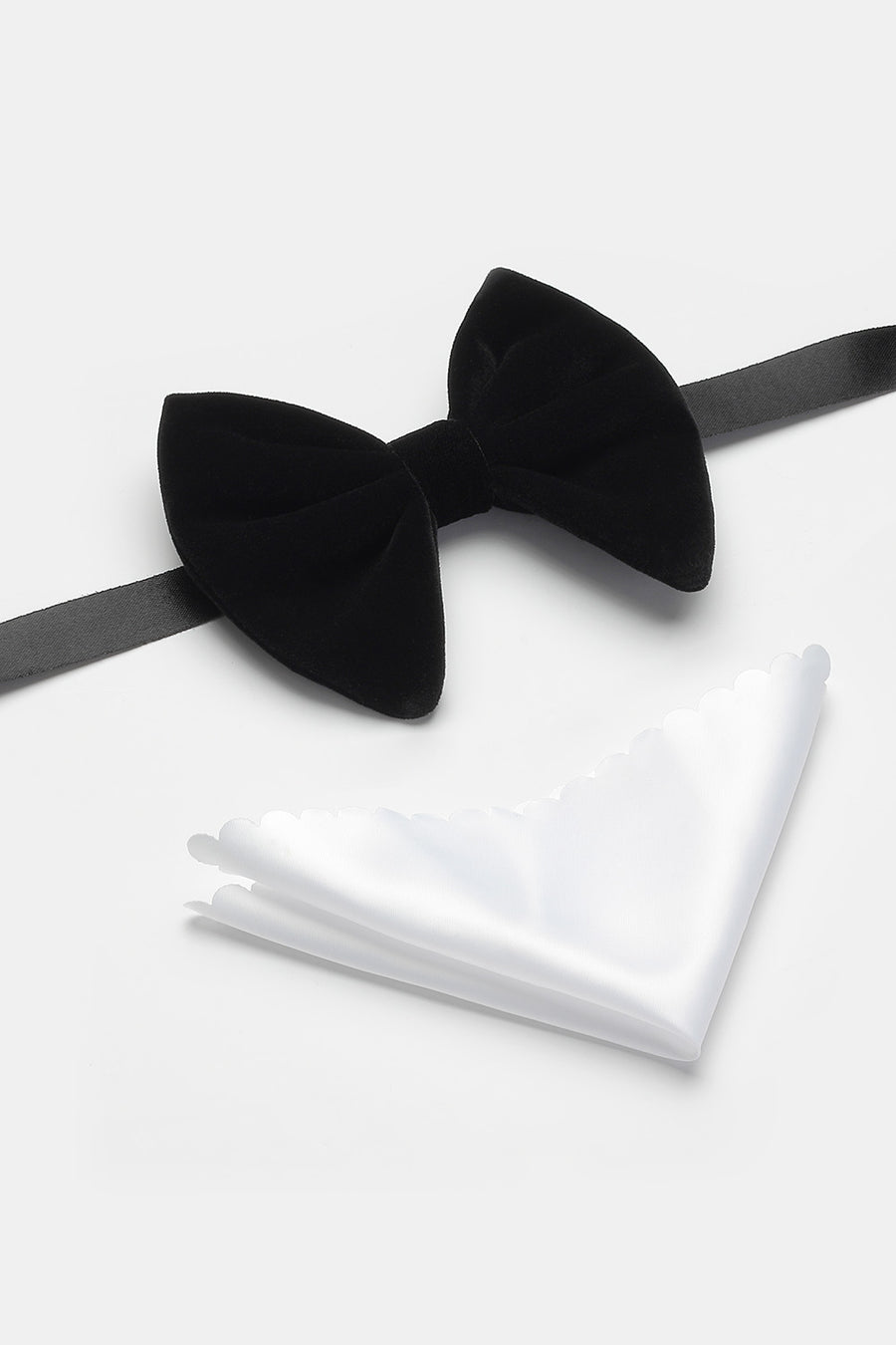 Bow Tie
