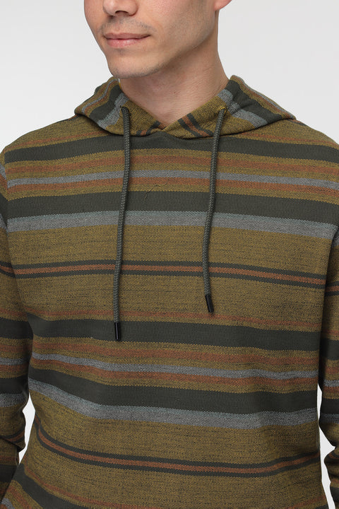 Regular Fit Sweat Shirt Yellow