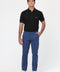 Slim Fit Chino Blue