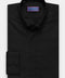 Classic Shirt Slim fit Black
