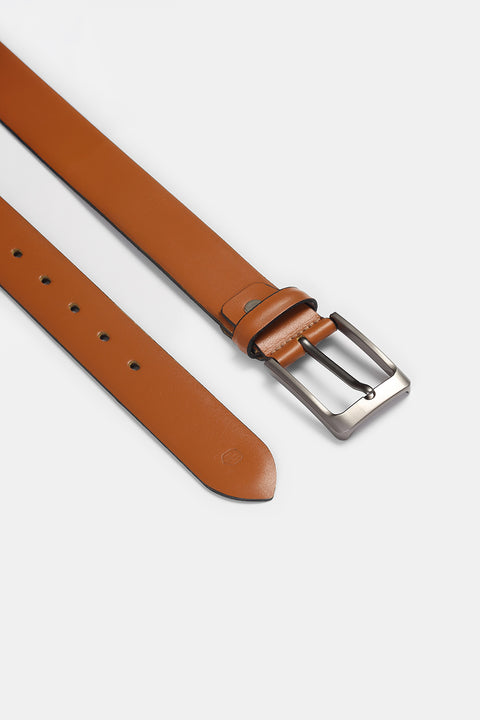 Classic Belt Havan