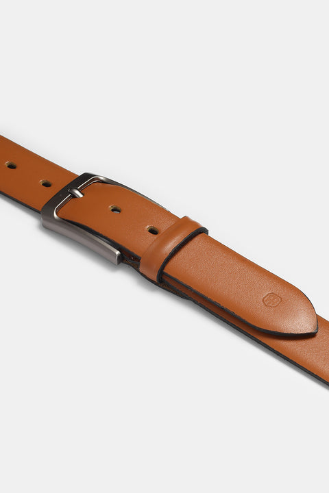 Classic Belt Havan