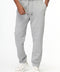Regular Fit Sweat Pants Light Gray
