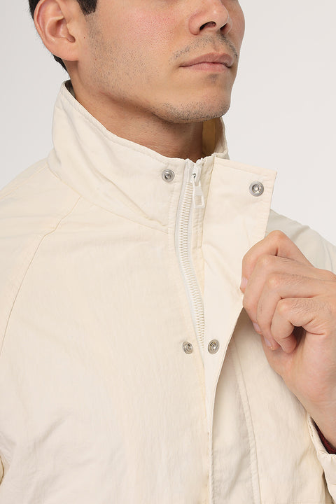 Regular Fit Sweater Beige