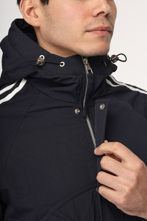 Regular Fit Sweater Dark Blue