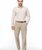 Slim Fit Chino Green