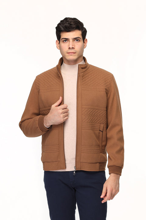 Regular Fit Sweater Havan
