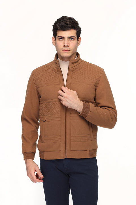 Regular Fit Sweater Havan